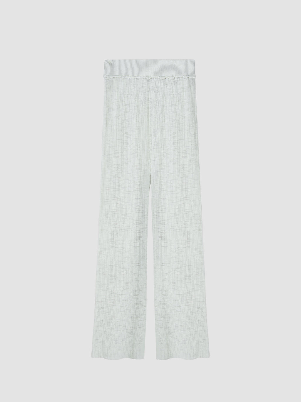 Vela pants