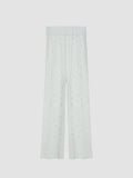 Vela pants